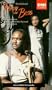 The Gershwins' Porgy & Bess / Rattle, White, Haymon, Glyndebourne Opera [VHS]