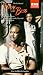 Search : The Gershwins' Porgy & Bess / Rattle, White, Haymon, Glyndebourne Opera