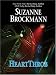 Book Heartthrob