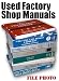 1983 Chevrolet Electrical Troublshooting Shop Manual Supplement