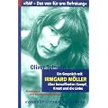 ' RAF. Das war f�r uns Befreiung': Ein Gespr�ch �ber bewaffneten Kampf, Knast und die Linke mit Irmgard M�ller