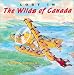 Lost in the Wilds of Canada