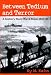 Between Tedium and Terror: A Soldier's World War II Diary, 1943-45