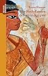 Die Heilpflanzen der alten �gypter