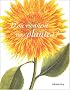 D'o� viennent nos plantes ?