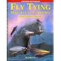 Fly Tying Made Clear and Simple: An easy to follow&hellip by Skip Morris