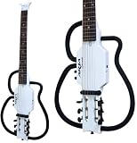 AS-100S (Steel Strings�j/����J���[�O���X�z���C�g�I