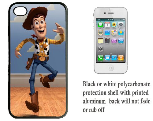 jouet toy story pas cher