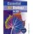 Essential A2 Biology for OCR