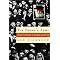Interesting Books About Judaism/Israel