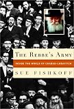 The Rebbe's Army