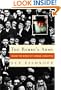 The Rebbe's Army: Inside the World of Chabad-Lubavitch