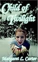 Child of Twilight