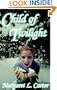 Child of Twilight