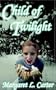 Child of Twilight