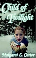 Child of Twilight