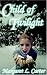 Software : Child of Twilight