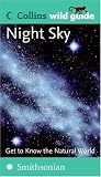ISBN: 0060849851 - Night Sky (Collins Wild Guide) (Collins Wild Guides)