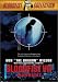 Search : Bloodfist 7 - Manhunt