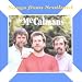 Songs from Scotland