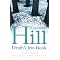 My Favorite Mysteries/Thrillers