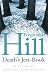 Death's Jest-book (Dalziel & Pascoe Novel)