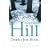 Death's Jest-book (Dalziel & Pascoe Novel)