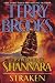 Straken (High Druid of Shannara, Book 3)
