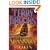 Straken (High Druid of Shannara, Book 3)