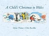 A Child's Christmas in Wales