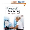 Facebook Marketing: An Hour a Day
