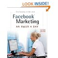 Facebook Marketing: An Hour a Day