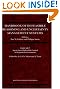Handbook of Defeasible...