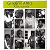 Readings in Gender in Africa (Readings in African Studies)