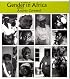 Readings In Gender In Africa (Readings in...)