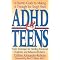 Books about Teenagers