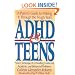 ADHD and Teens