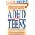 ADHD and Teens