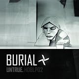 Buy : Untrue
