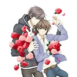 世界一初恋2 限定版　第1巻 [DVD]