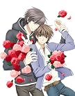 世界一初恋2 限定版　第6巻 [DVD]