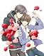 世界一初恋2 通常版　第6巻 [DVD]