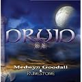 Druid II