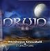 Medwyn Goodall-Druid II