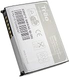 2200mAh PowerGen OEM Sized Extended Premium PDA battery for Palm / Palmone Treo 650, Ace cell-phone, Treo 700, 700p. 700w, 700v, 700wx