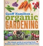 Organic gardening