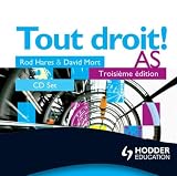 Tout Droit!: AS