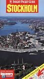 Books : Stockholm Insight Pocket Guide