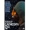 See Movies That Time Forgot