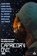 Capricorn One (Widescreen) [Import]
